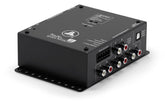 JL AUDIO TWK-88